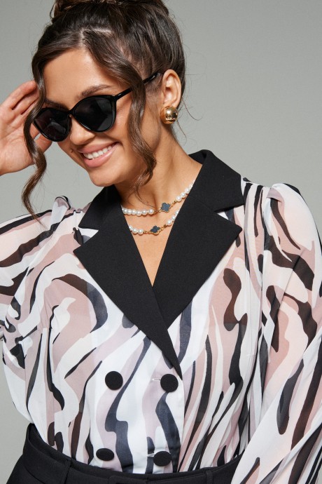 Распродажа Beautiful&Free 6281 #5