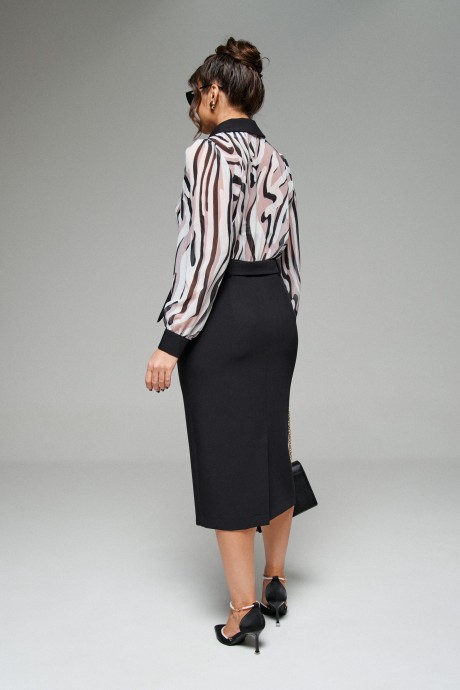 Распродажа Beautiful&Free 6281 #6