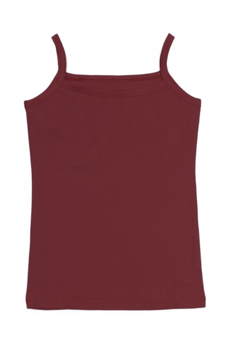 Распродажа Dea Mia 5700 #2