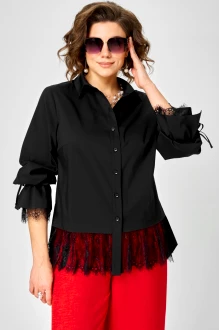 Распродажа EVA GRANT 5002 #2