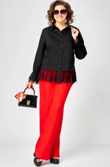 Распродажа EVA GRANT 5002 #7