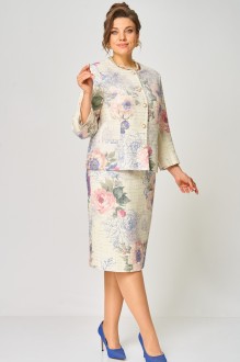 Распродажа БелЭльСтиль 861+557 #5