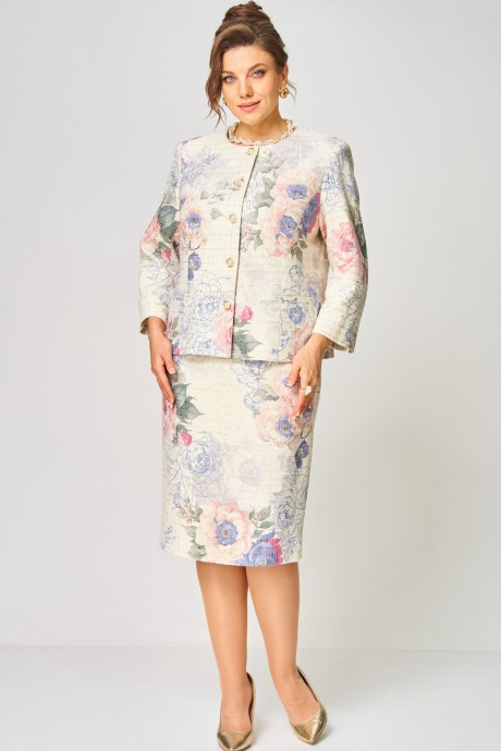 Распродажа БелЭльСтиль 861+557 #1