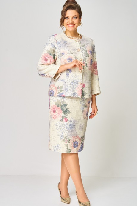 Распродажа БелЭльСтиль 861+557 #3