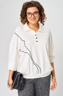 Распродажа КаринаДелюкс М-1414 двойка #3