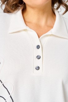 Распродажа КаринаДелюкс М-1414 двойка #6