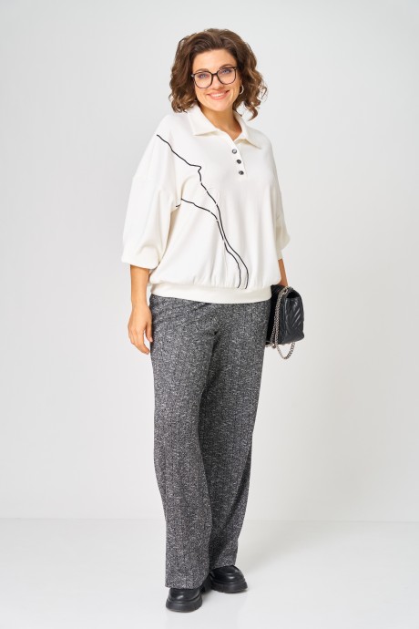 Распродажа КаринаДелюкс М-1414 двойка #1