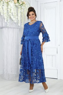 Распродажа NINELE 7436