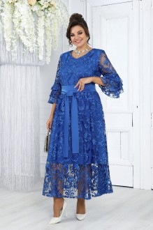 Распродажа NINELE 7436 #2