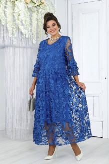 Распродажа NINELE 7436 #3