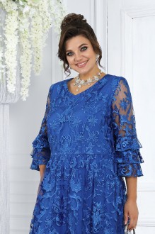 Распродажа NINELE 7436 #5