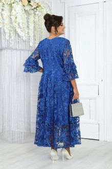 Распродажа NINELE 7436 #9