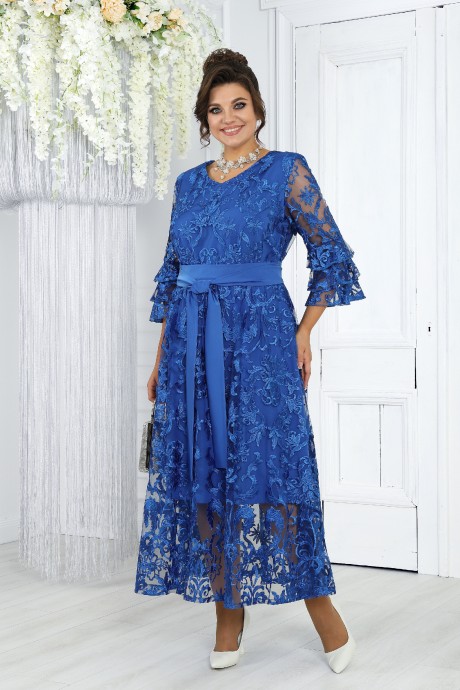 Распродажа NINELE 7436 #1