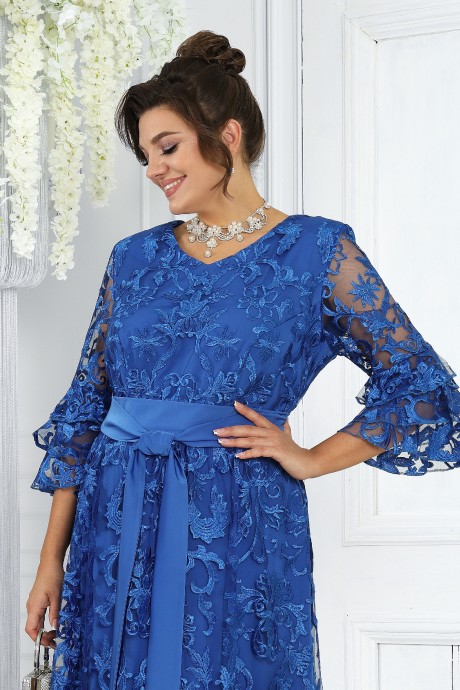 Распродажа NINELE 7436 #6