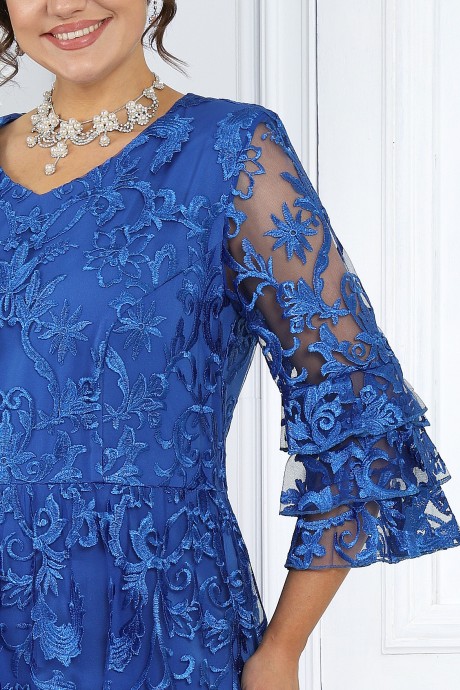 Распродажа NINELE 7436 #7