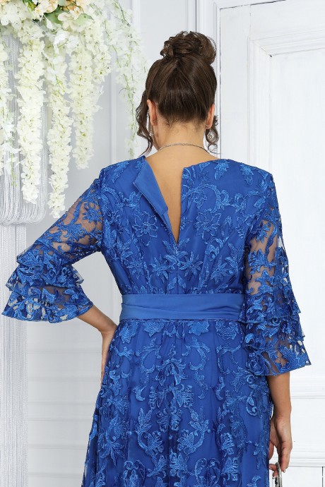 Распродажа NINELE 7436 #8