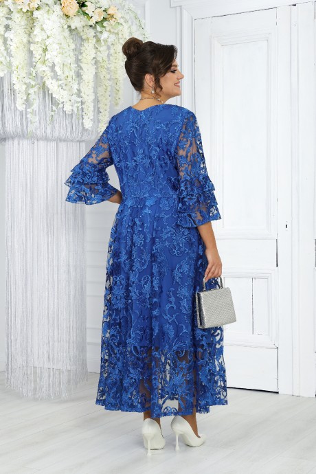 Распродажа NINELE 7436 #9