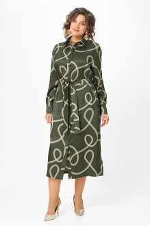 Распродажа VIPPRIMО 123 #5