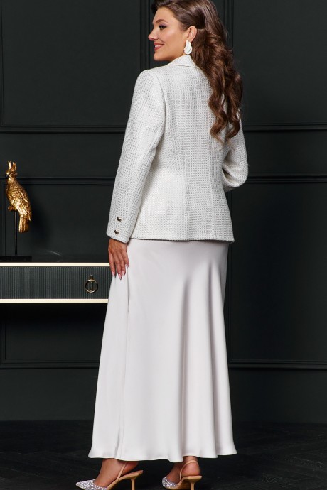 Распродажа Vittoria Queen 21823 #6