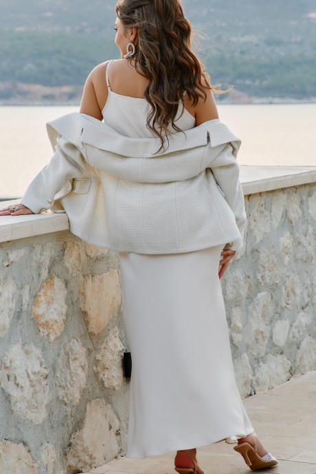 Распродажа Vittoria Queen 21823 #7