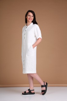 Распродажа Ma Vie 178 #2