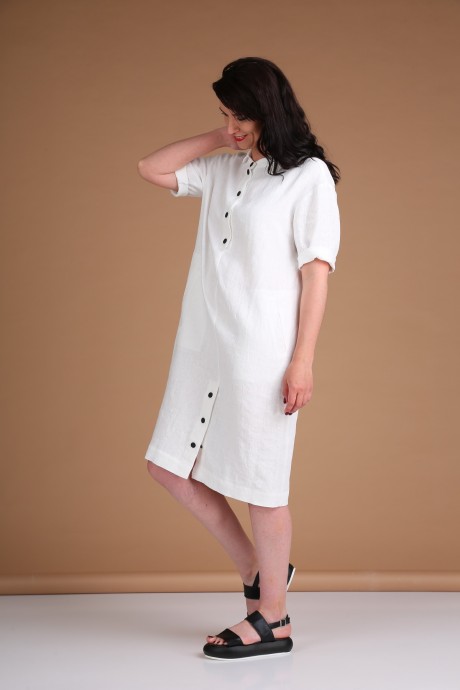 Распродажа Ma Vie 178 #3