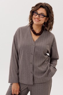 Распродажа Anelli 1661