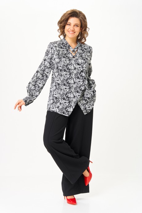 Распродажа Michel Chic 796 #4