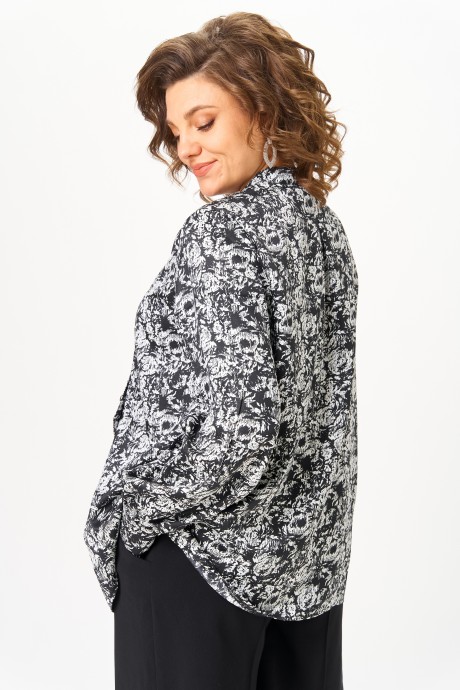 Распродажа Michel Chic 796 #5