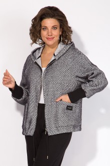 Распродажа LILIANA М 1472