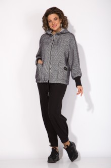 Распродажа LILIANA М 1472 #3