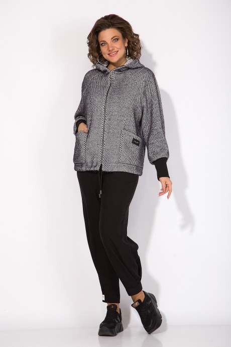 Распродажа LILIANA М 1472 #3