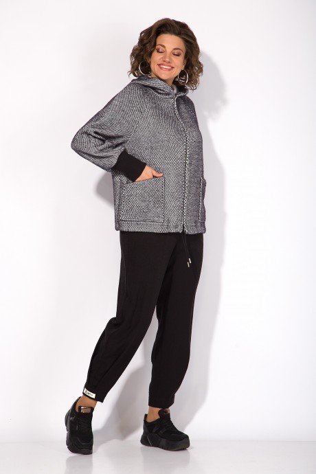 Распродажа LILIANA М 1472 #4