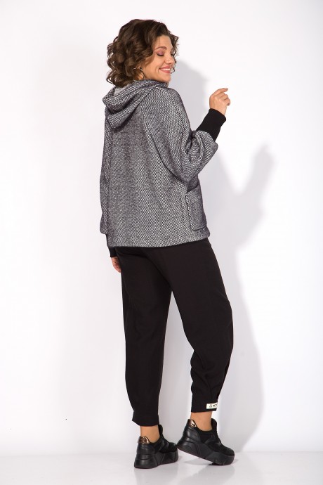 Распродажа LILIANA М 1472 #6