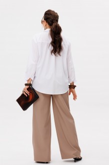 Распродажа Anelli 1412 #6