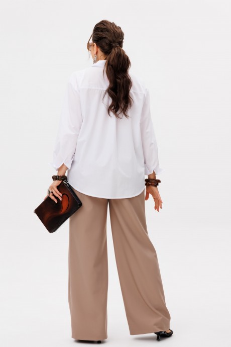 Распродажа Anelli 1412 #6