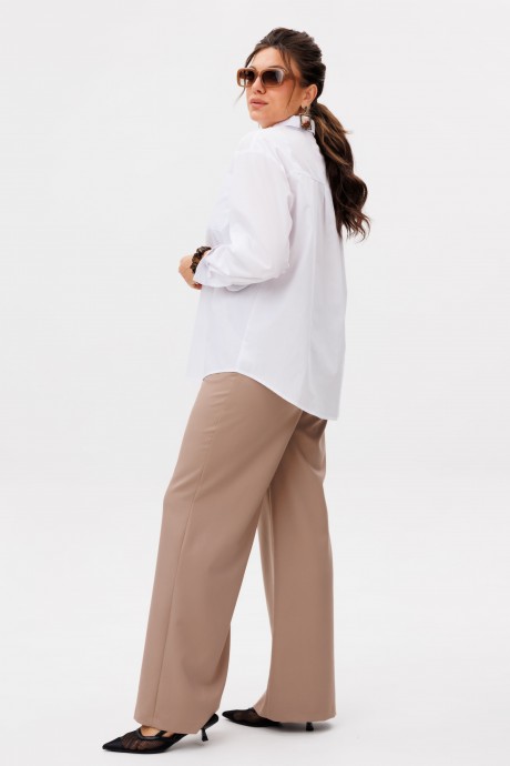 Распродажа Anelli 1412 #7