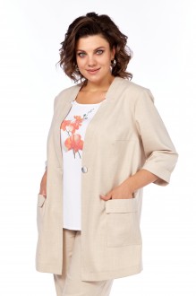 Распродажа Тэнси 372 тройка #4