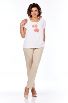 Распродажа Тэнси 372 тройка #5