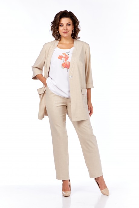 Распродажа Тэнси 372 тройка #3