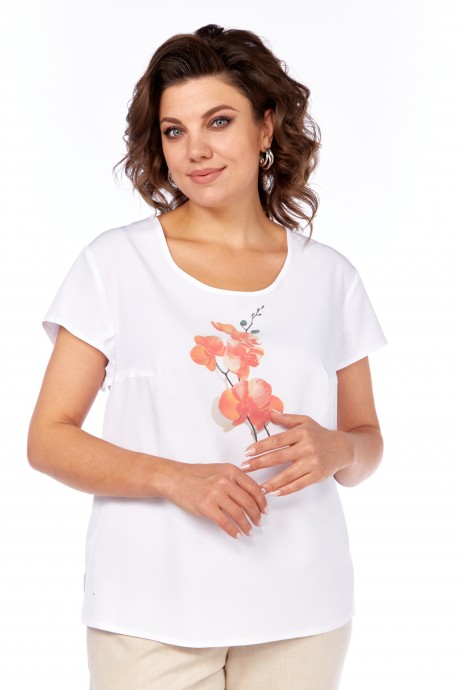 Распродажа Тэнси 372 тройка #6