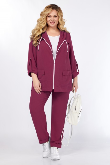 Распродажа Тэнси 391 #1