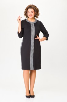 Распродажа Swallow 773 #4