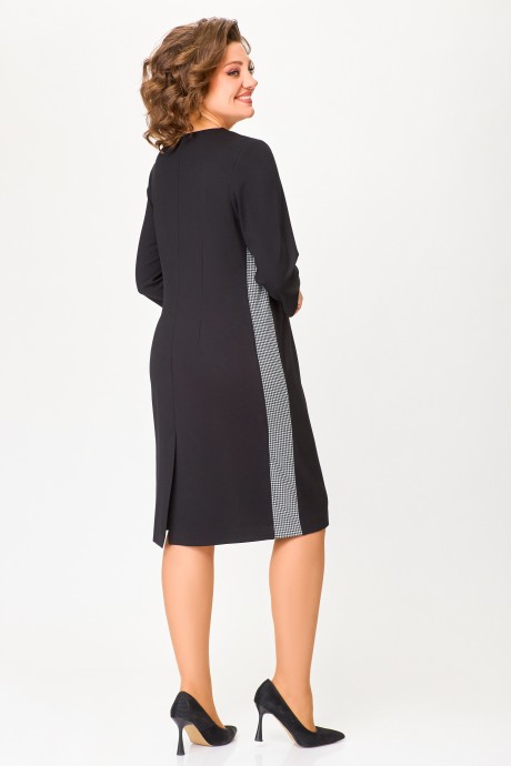 Распродажа Swallow 773 #10