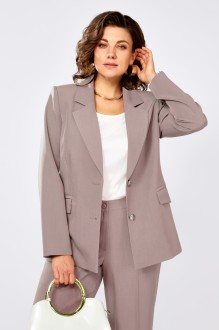 Распродажа Lady Secret 25216 #3