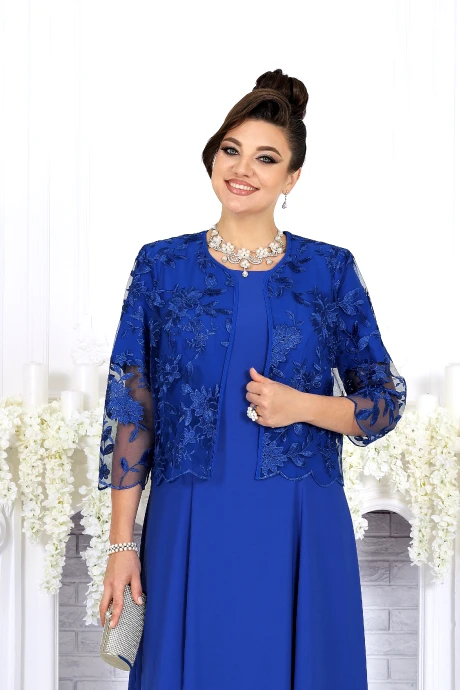 Распродажа NINELE 7489 #4