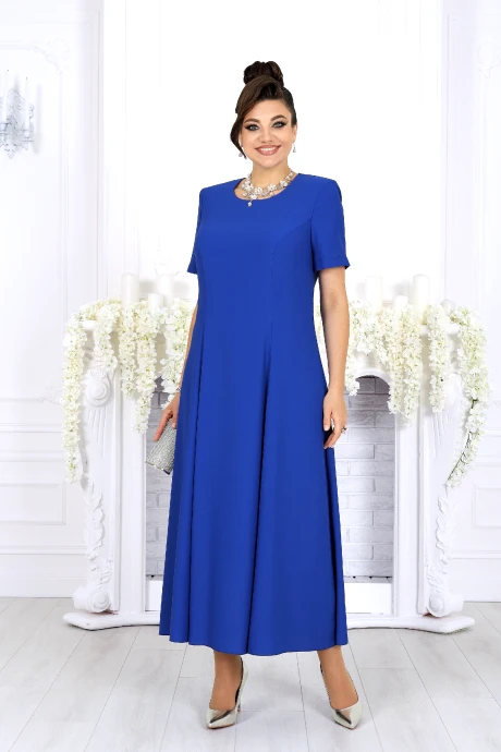 Распродажа NINELE 7489 #6