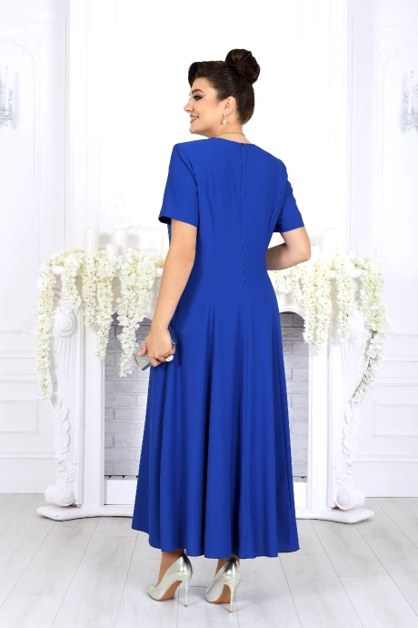 Распродажа NINELE 7489 #9