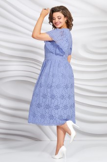 Распродажа Mira Fashion 5402-4 #3
