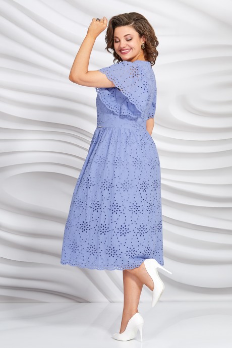 Распродажа Mira Fashion 5402-4 #3